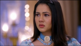 Kundali Bhagya - 6th Sep 2022